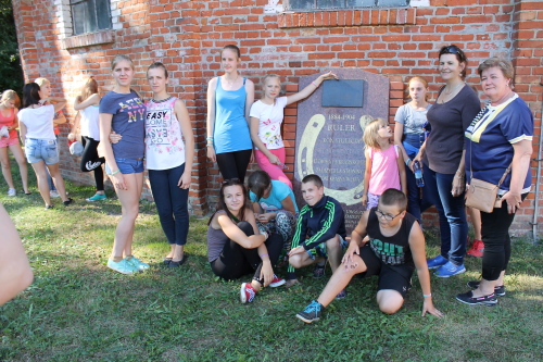 *