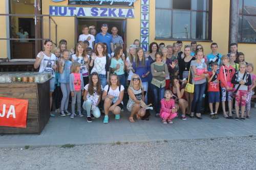*