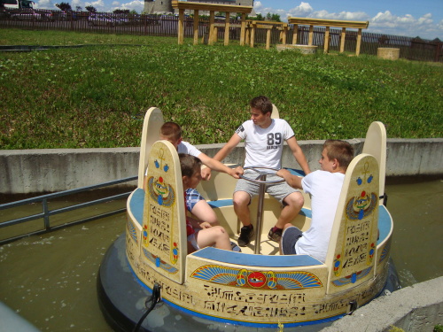 *